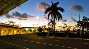 Cheap flights to st. croix