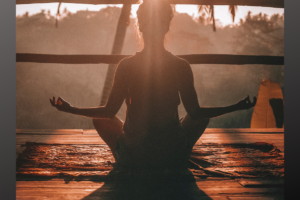 Healthy-nomad-xennial